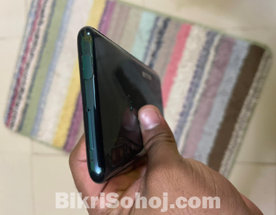 Huawei Y9 Prime